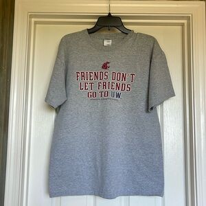 Men’s T-shirt